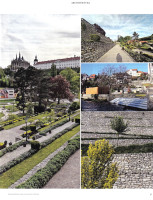 /album/park-v-kutne-hore/park-jak-ma-byt-matej-beranek-echo-31-2024-08-2b-jpg/